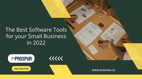 Small Business Software Programs 的图像结果