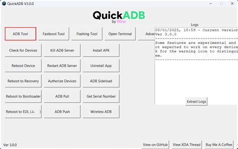 Image result for ADB Fastboot Tool