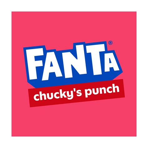 Buy Fanta Chucky's Punch Bottle, 20 fl oz from Dollar General - available