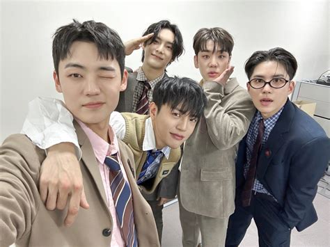 Image result for ACE