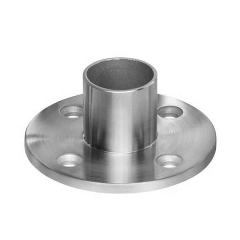 Stainless Steel Deck Flanges - Stainless Steel Deck Flange 347 ...
