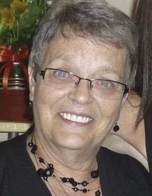 Indiana Funeral Care South | Obituaries | Kokomo Tribune