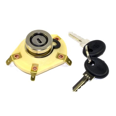 Cavalletto Posteriore Monobraccio CRUIZER Per Moto - Perno 27,5mm, Per Triumph Speed Triple 2005-2020