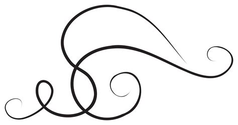 Line Design Transparent Background 的图像结果