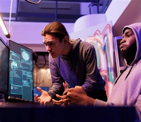 Image result for Computer Systems OCR