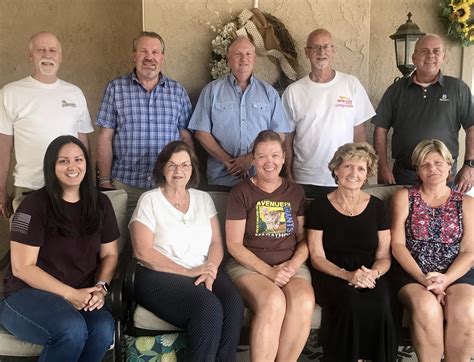 About Us – 3 Way Thrift Store Inc