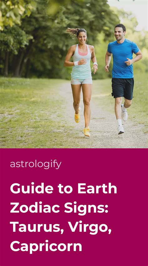 Earth Element Sign 的图像结果