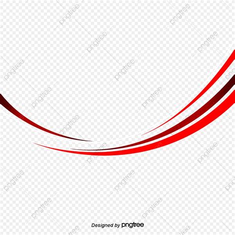 Vector Technology Line PNG 的图像结果