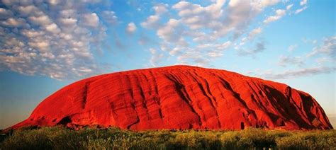 These Offbeat Destinations in Australia Are Getting Famous among Indian ...