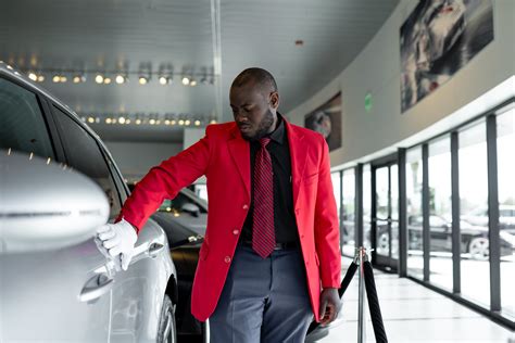 About Porsche of Ocala | Porsche Dealer in Ocala, FL | Porsche of Ocala