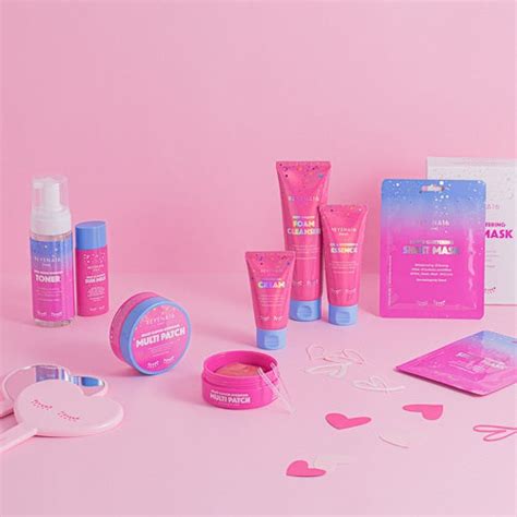 Reyena16 – Luxiface.com