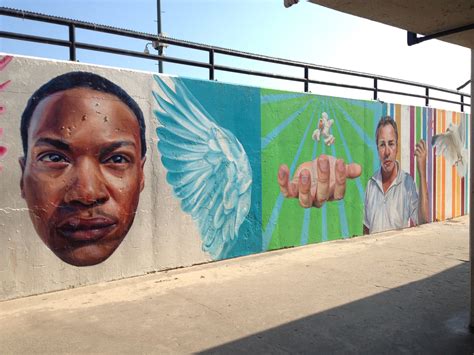 Free Images : color, graffiti, art, mural 3264x2448 - - 1614 - Free ...