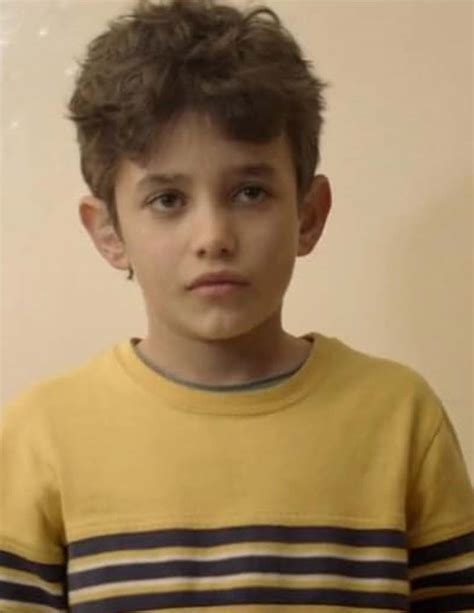 7 compelling foreign language movies that will satiate all your ...