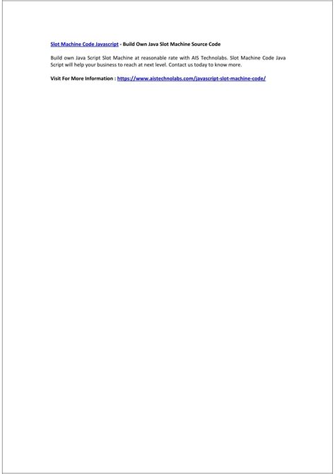 Image result for JavaScript Slot Machine Code