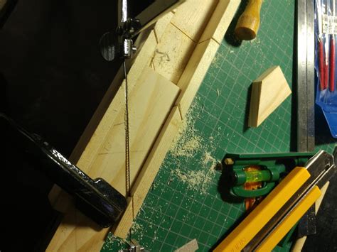 Image result for Miter Box Tutorial