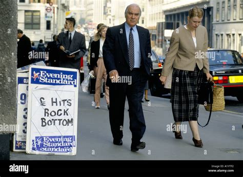 Top Stories UK 1992 的图像结果