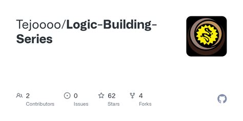 JavaScript Logic Building 的图像结果