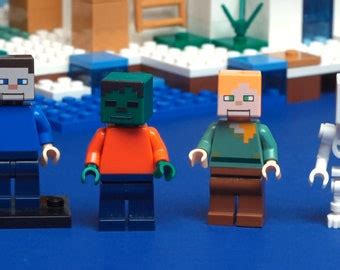 Image result for Skeleton String Puppet