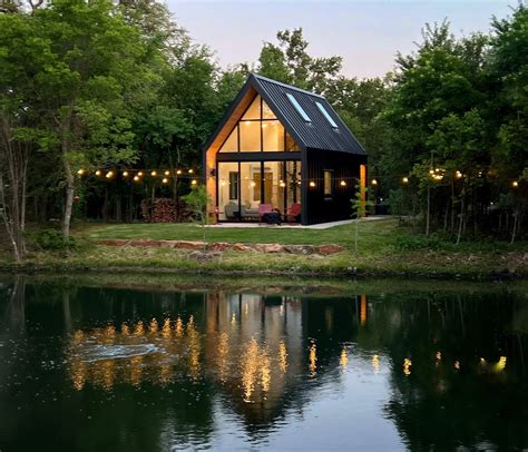 Waco Cabin Vacation Rentals - Texas, United States | Airbnb