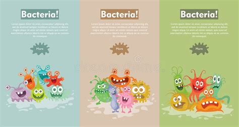 Image result for Pathogen Animated