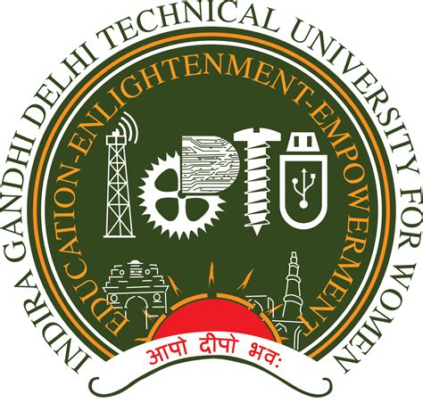 4th Alumni And Industry Institute Networking Meet 2023 - IGDTUW