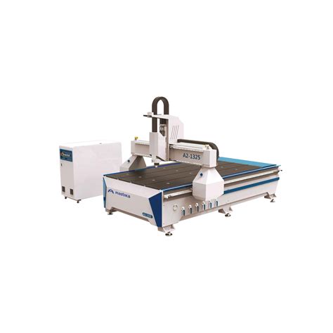 Image result for CNC Router Machine Models