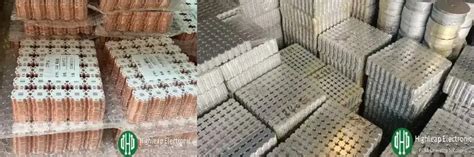 LED PCB 的图像结果