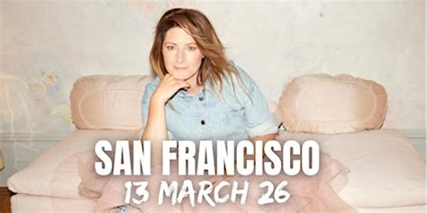 Helen Jane Long in San Francisco | Unity San Francisco: Tickets, Dates ...