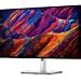 Dell-U2723QE-Black 27" (68.58 cm) 4K Monitor, 60Hz, 5ms, IPS Panel ...