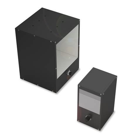 Coaxial lights | Balluff