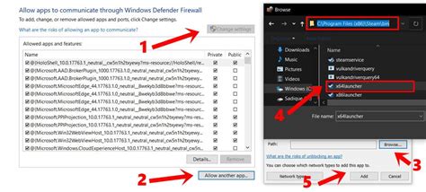 Image result for Failed to Load Steam UI Localization File