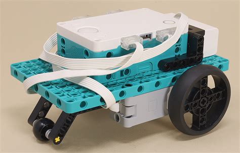 Image result for Practice Bot Maps