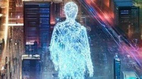 Image result for Infinity X Theory Simulation