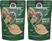 Marwar Poppy Seed, 100gm (100% Natural Poppy/ A Grade)/Posto/Khus Khus ...