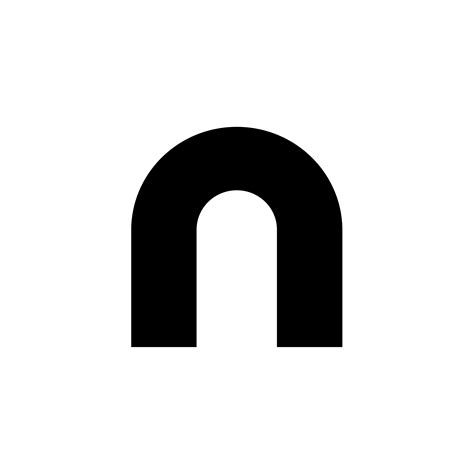 Upside Down U Symbol Copy And Paste - ⋂ ∩