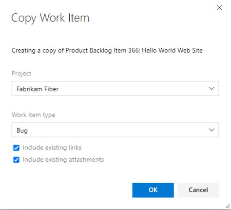 Image result for Ppac Copy Azure DevOps