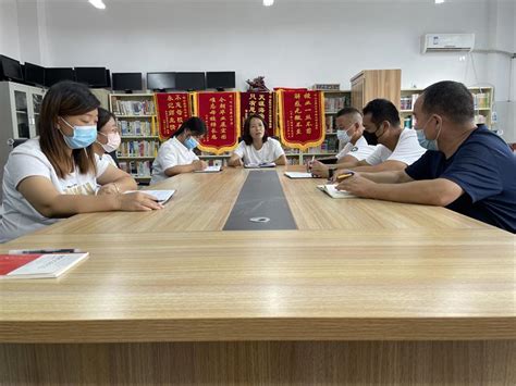 北京初中学考体育现场考试5月1日开始，三类考生可免考_京报网