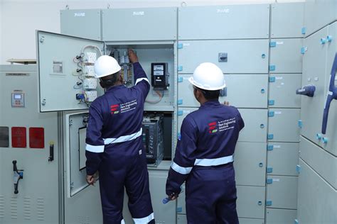 Image result for Operations & Maintenance