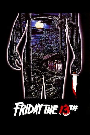 Friday the 13th (2009) (2009) Movie Trailer | Movie-List.com