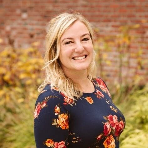 Sarah Asay | Real Estate Agent in Tacoma, WA - Homes.com