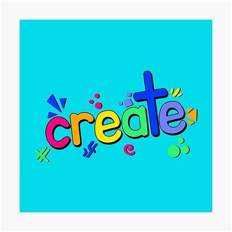 Image result for Create Password with Bitwarden