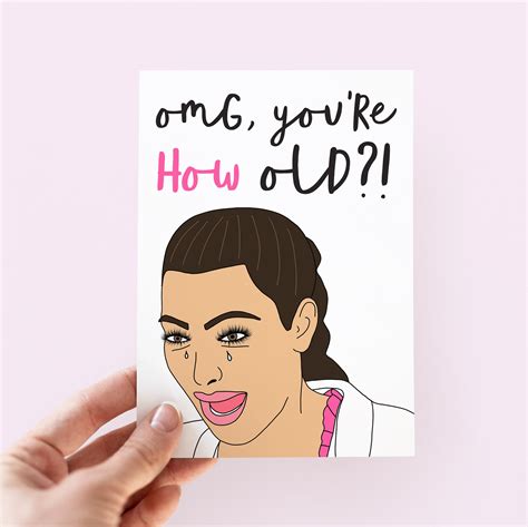 Kim Kardashian Crying Collage Wallpaper