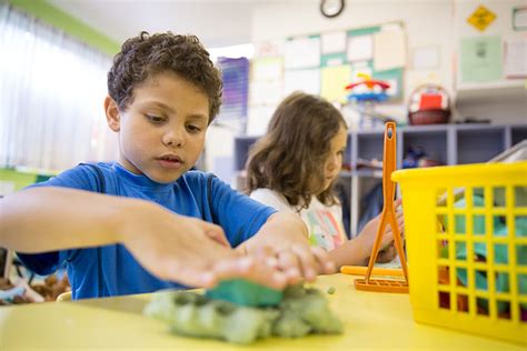 Image result for Preschool Lessons