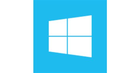 Image result for Direct3D Features