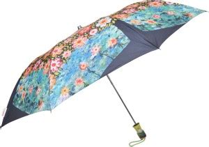 Fendo Auto Open 2 fold Printed Umbrella - Buy Fendo Auto Open 2 fold ...