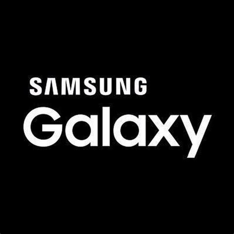 Image result for Samsung SM3 O2 Sensor