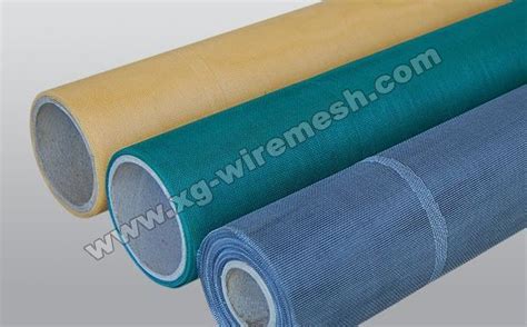 Window Screening 的图像结果