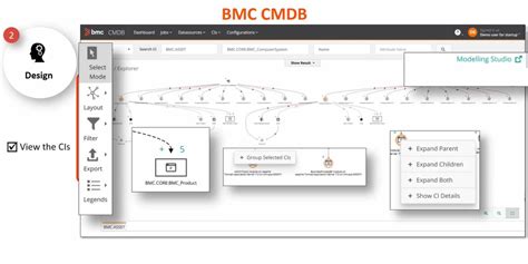 CMDB Explained 的图像结果