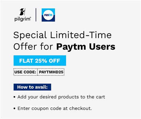 All Products HD - Paytm