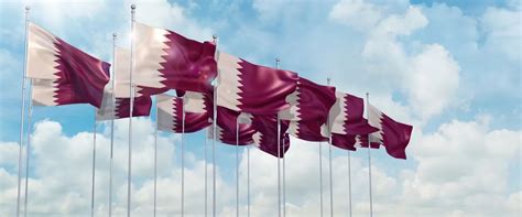 Upcoming Events In Qatar 2022 You Can't Afford To Miss